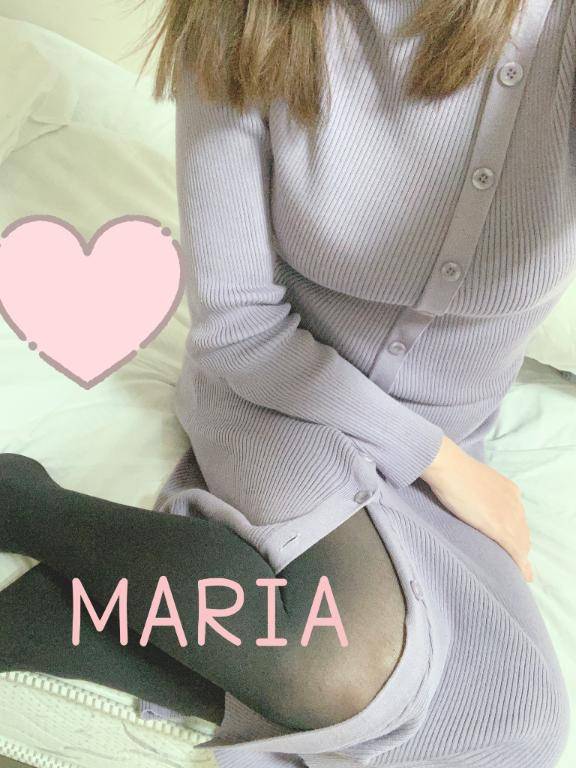 ありがとうございます?