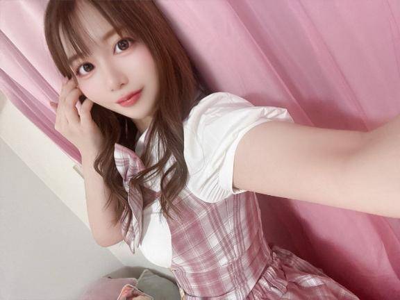 あったかいアレの熱おま◯ことけちゃう??