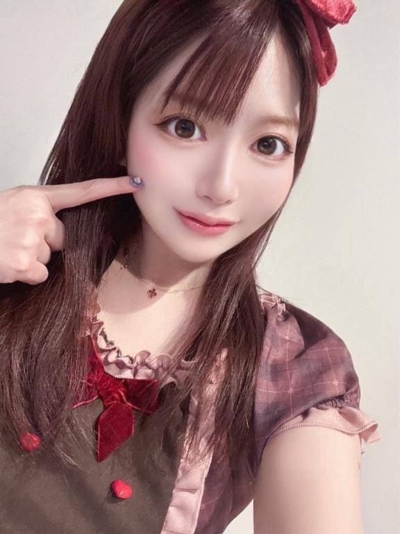 お兄様の視線を独り占めに即尺と即◯◯で??