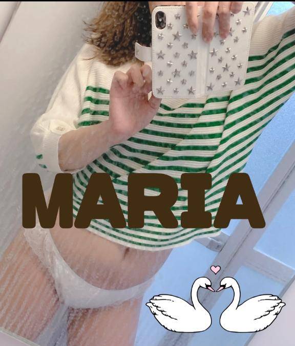 ありがとうございます?