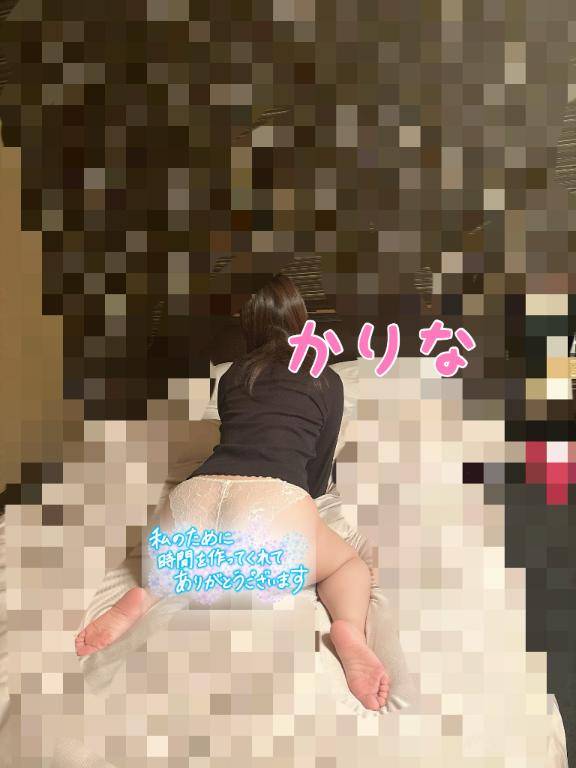 キャッスルのお兄さん?