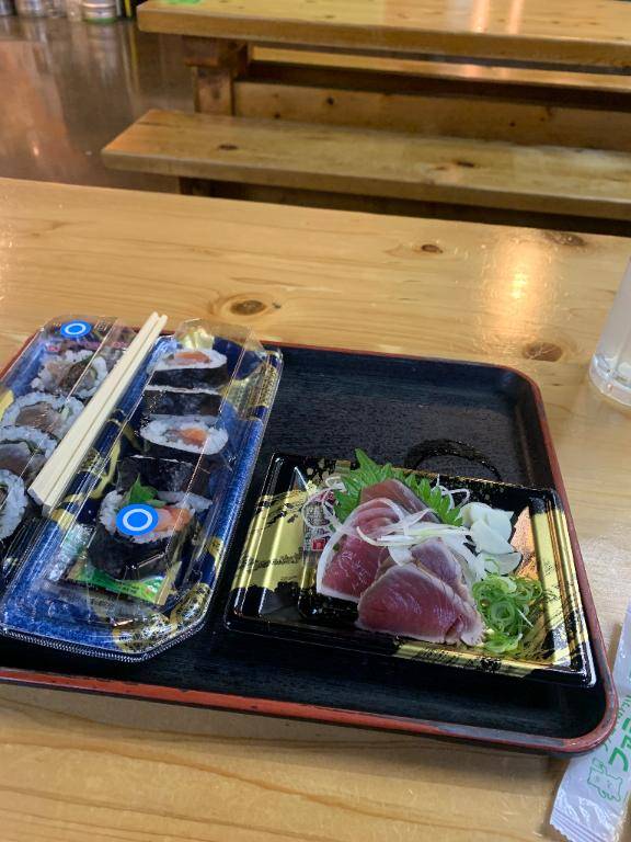 めっちゃ美味しかった????