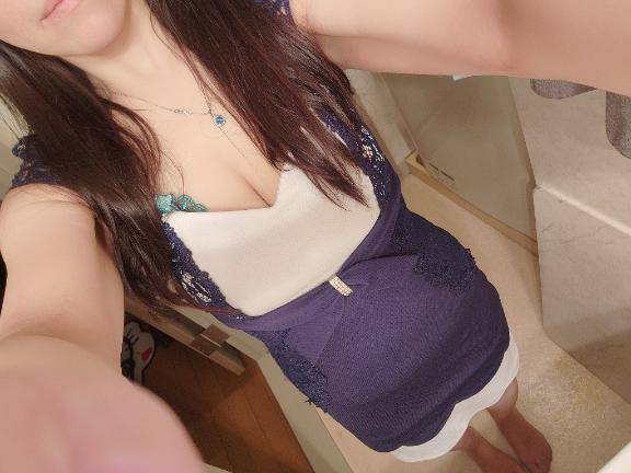 ご自宅の、お兄様(???????)