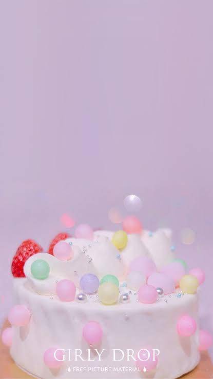 [お題]from:変態パンストPちゃんさん