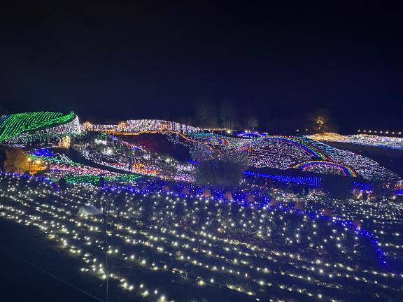 莉茉(りま)(高知デリヘル倶楽部 人妻熟女専門店)