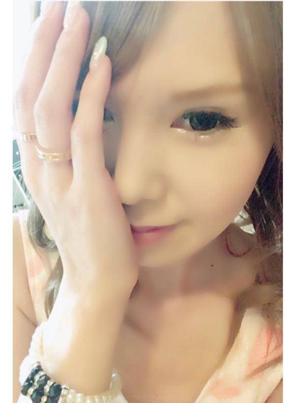 デビュー2日目?