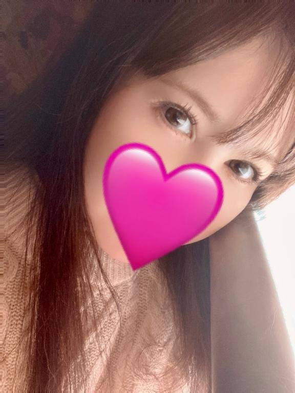 急募??クンニ星人さん?