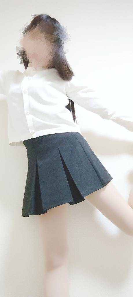 今年もやってくる…