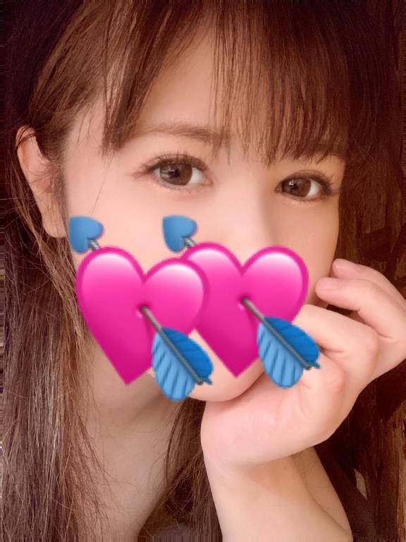 あと2日のアバンチュール?