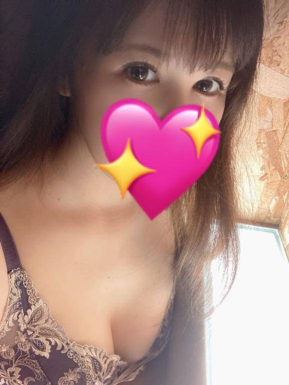 明日が最後の出勤日です?