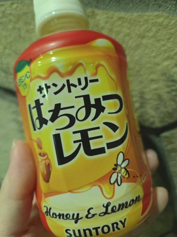 ベルのお兄さん?