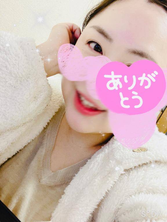 12月&来年1月の出勤決まりました?