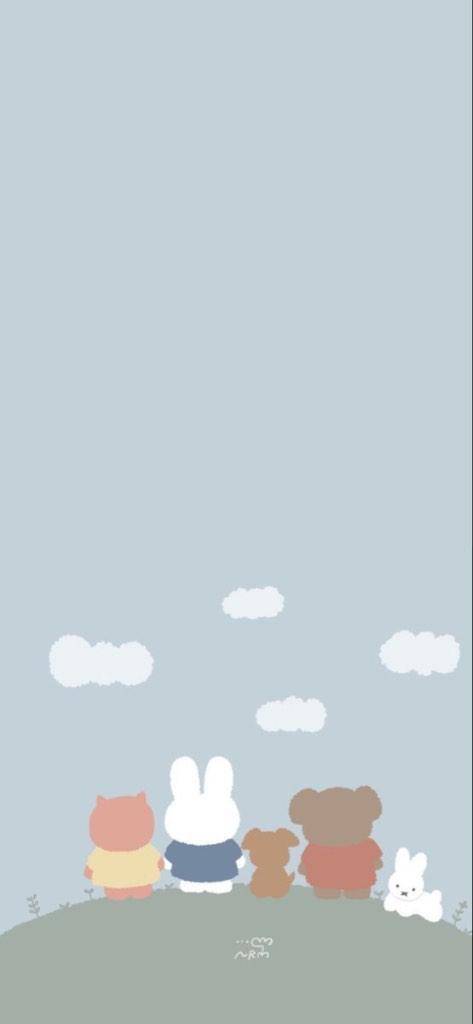 おはようございます