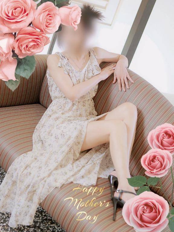 お礼です(*´ω｀*)