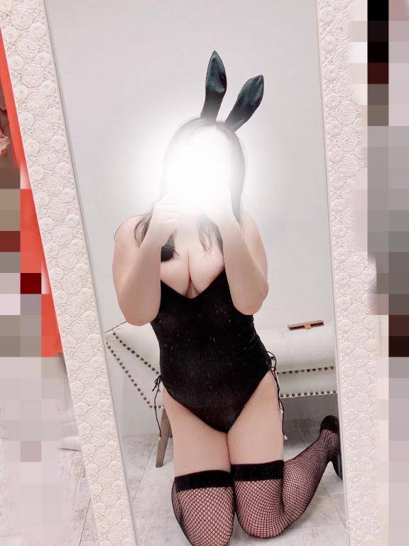 オイルマッサージ＆性感マッサージが得意です??