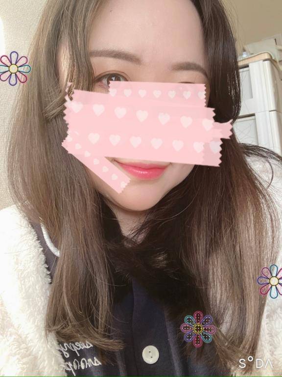 今日は16時から出勤に変更してます！