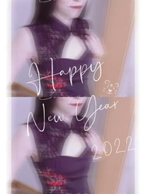 お礼です(*´ω｀*)