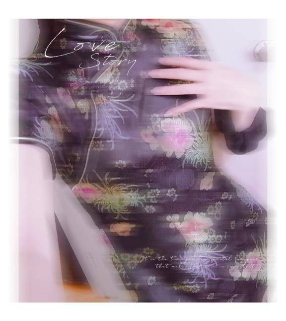 お礼です(*´ω｀*)