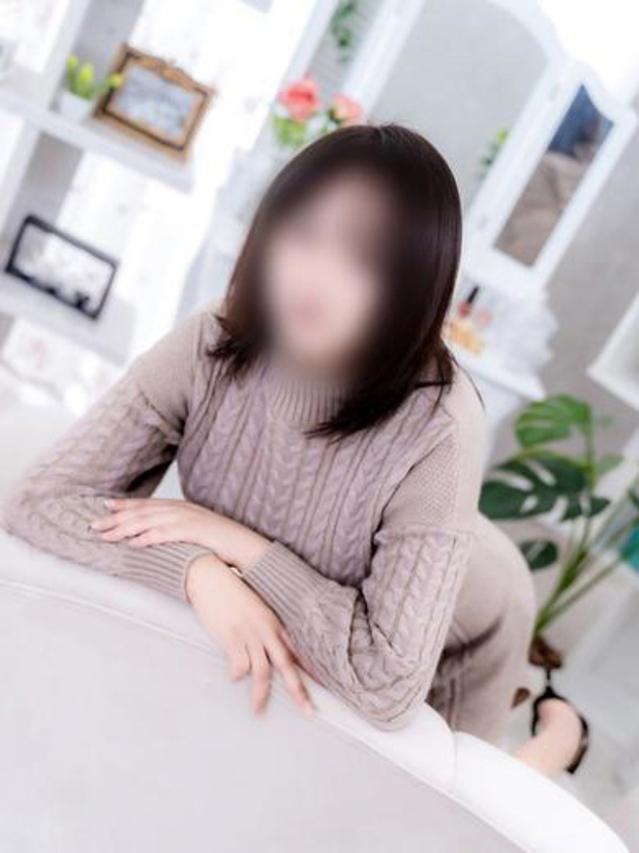 愛里沙(ありさ)（高知デリヘル倶楽部 人妻熟女専門店）