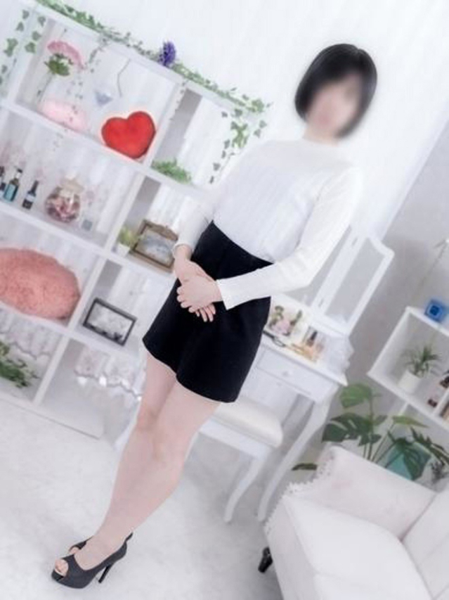 葵葉(あおば)（高知デリヘル倶楽部 人妻熟女専門店）