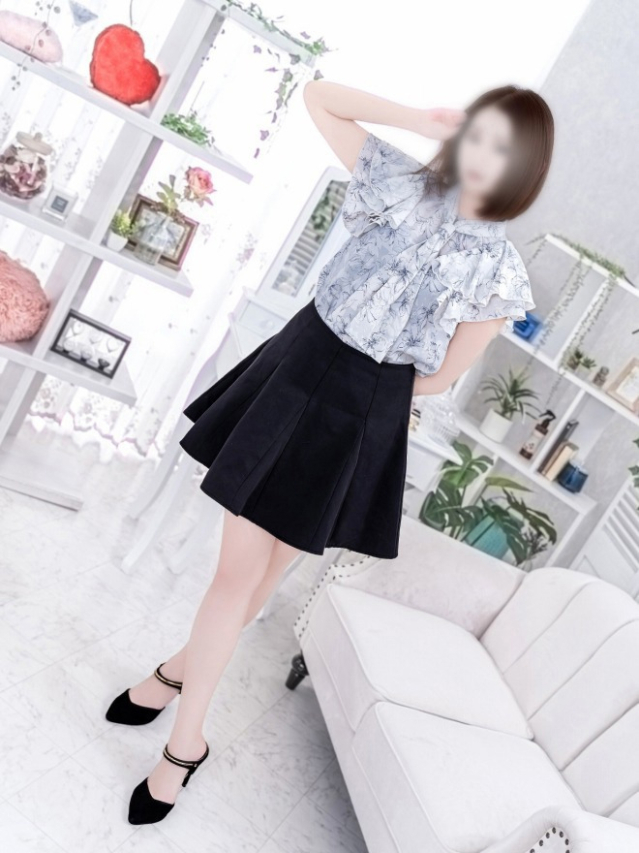 光莉(ひかり)（高知デリヘル倶楽部 人妻熟女専門店）