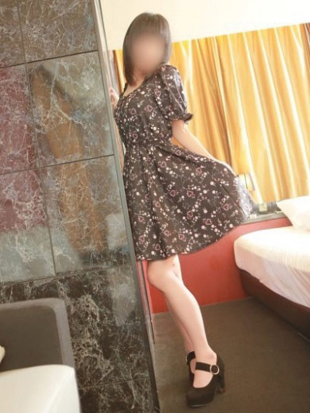 一花(いちか)（高知デリヘル倶楽部 人妻熟女専門店）