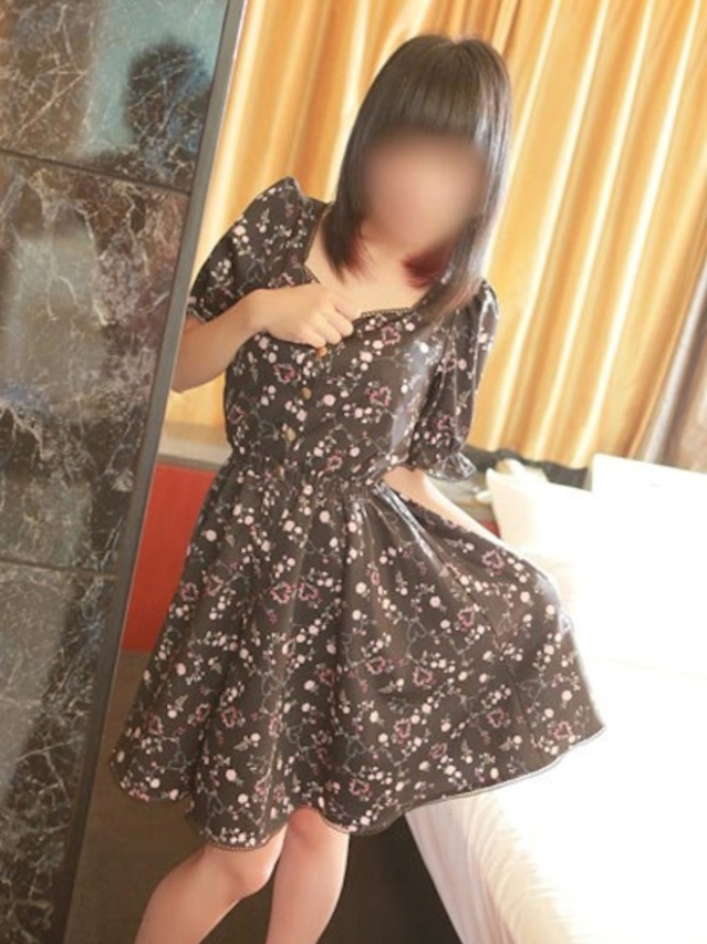 一花(いちか)（高知デリヘル倶楽部 人妻熟女専門店）