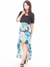 高知デリヘル倶楽部 人妻熟女専門店