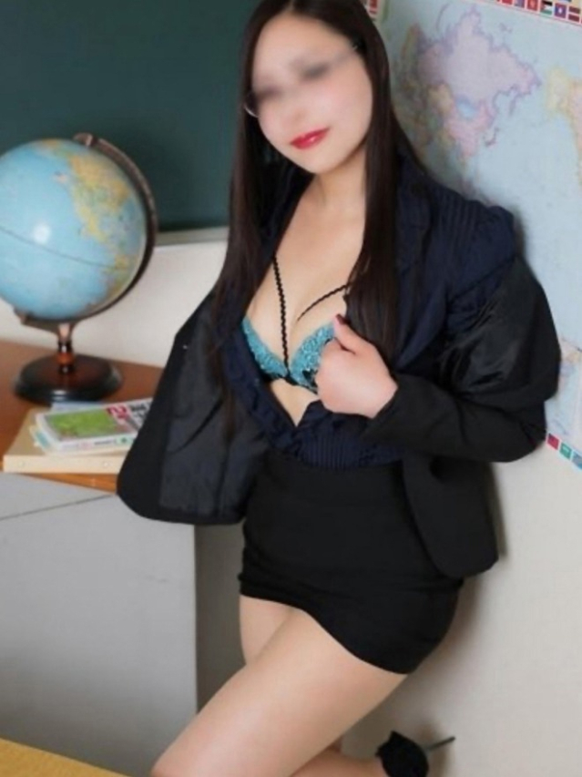 美弥子(みやこ)（高知デリヘル倶楽部 人妻熟女専門店）