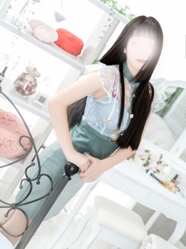 小雪(こゆき)(高知デリヘル倶楽部 人妻熟女専門店)