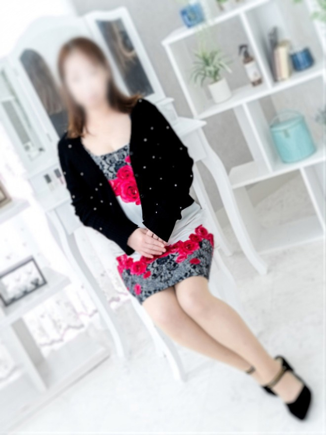 美貴(みき)（高知デリヘル倶楽部 人妻熟女専門店）