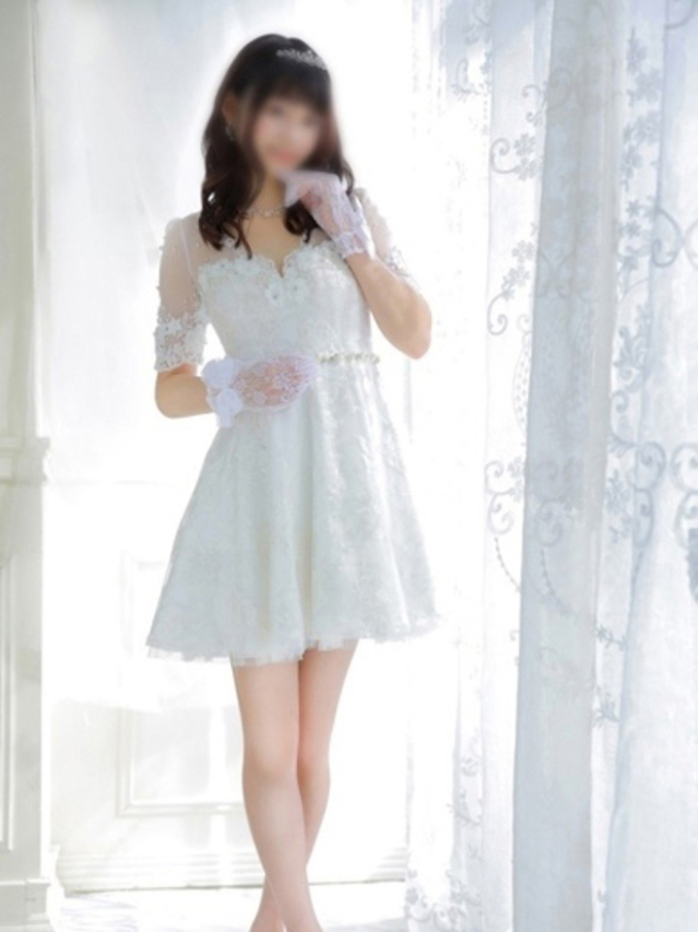 来夢(らむ)（高知デリヘル倶楽部 人妻熟女専門店）