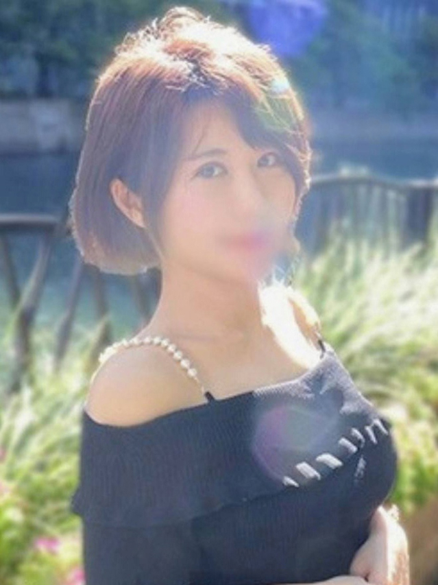 結子(ゆうこ)（高知デリヘル倶楽部 人妻熟女専門店）