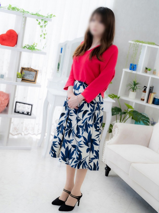 霞(かすみ)(高知デリヘル倶楽部 人妻熟女専門店)