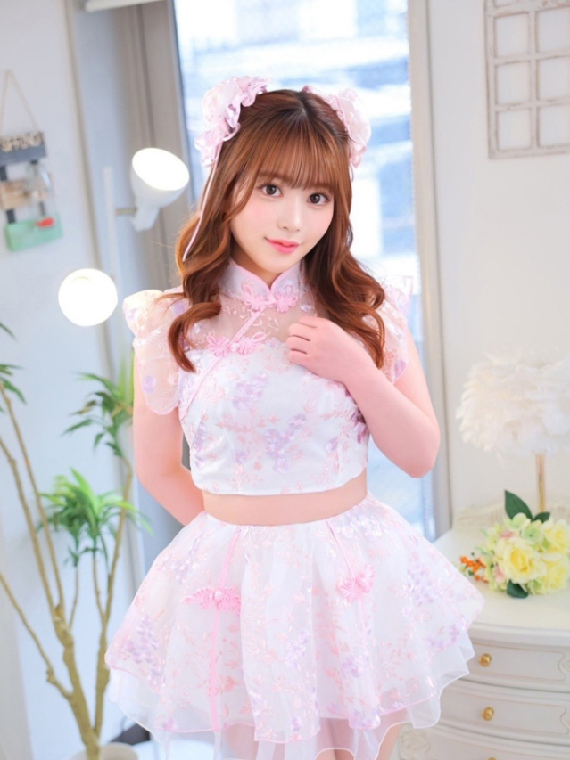 立夏(りっか)(高知デリヘル倶楽部 人妻熟女専門店)