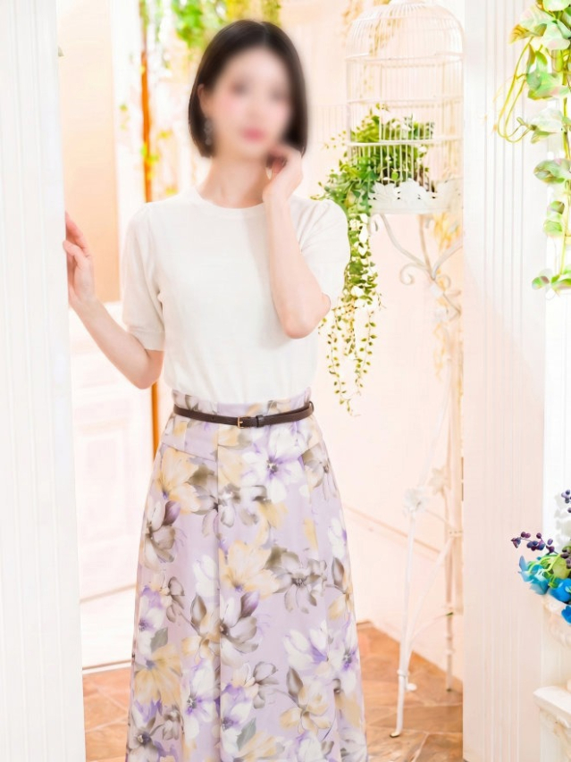 潤(じゅん)(高知デリヘル倶楽部 人妻熟女専門店)