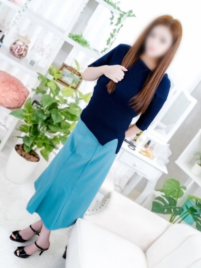 環(たまき)（高知デリヘル倶楽部 人妻熟女専門店）