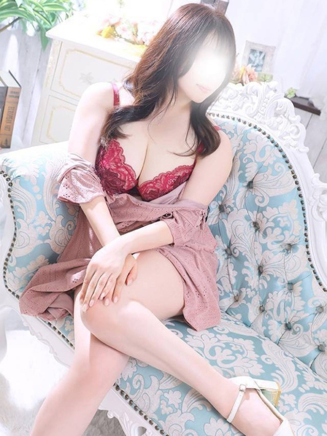 愛莉(あいり)(高知デリヘル倶楽部 人妻熟女専門店)