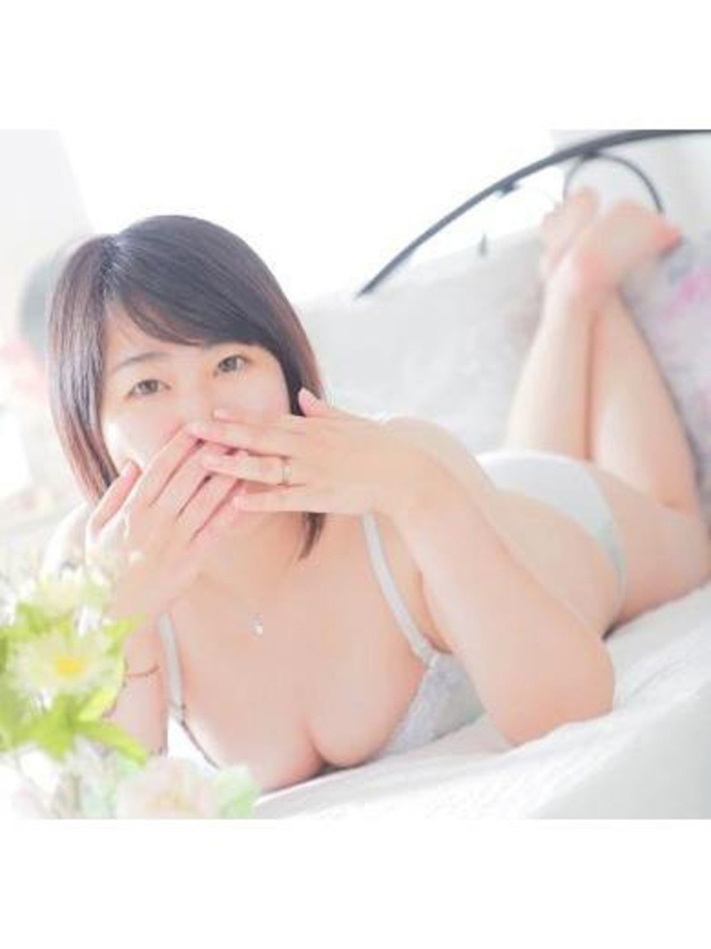 希良(きら)(高知デリヘル倶楽部 人妻熟女専門店)
