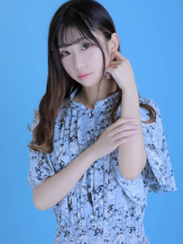 莉多(りた)（高知デリヘル倶楽部 人妻熟女専門店）