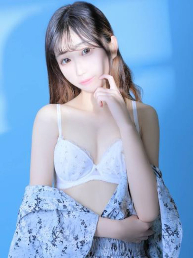 莉多(りた)(高知デリヘル倶楽部 人妻熟女専門店)
