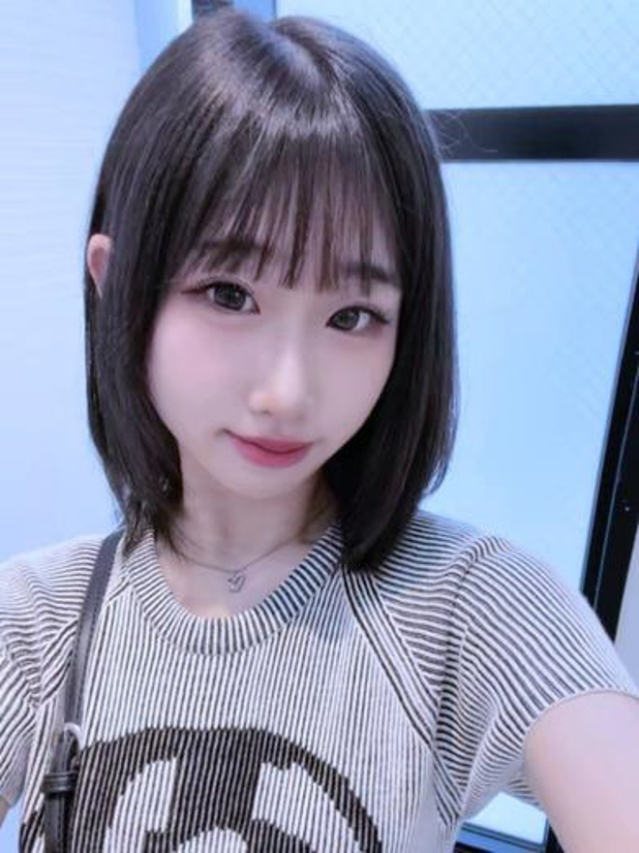 莉多(りた)(高知デリヘル倶楽部 人妻熟女専門店)