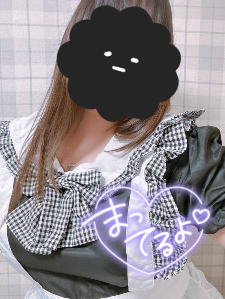 あと少し！
