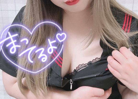 意外と、、