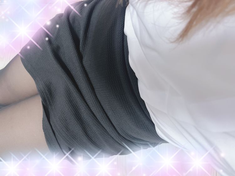 本日出勤予定です♪♪
