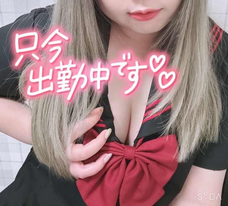 おやつの時間🍭