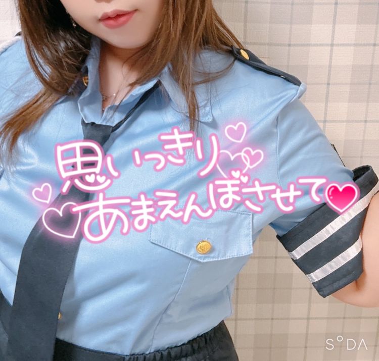 最近は、、