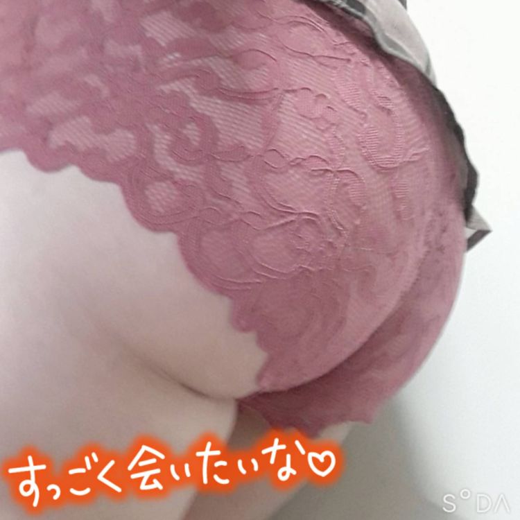 舐め舐めしたい(,,>᎑<,,)