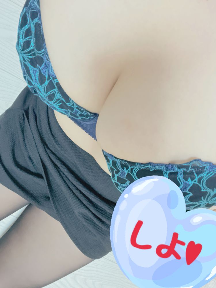 今日は特に、、💓‪