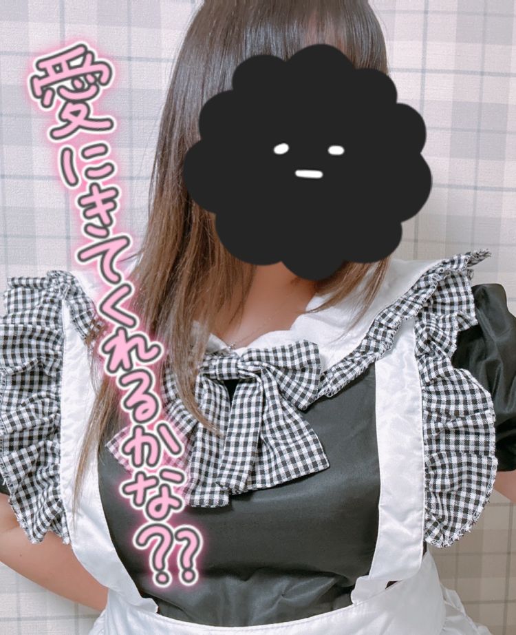 出勤しました♪